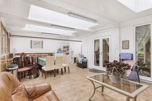 Photo 7- click for photo gallery